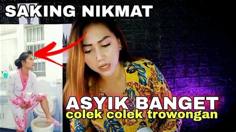 memek aunty|Tante Pamer Lubang Memek .